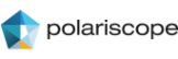 Plataforma colaborativa Polariscope para cidadãos, investigadores e instituições culturais explorarem memórias coletivas.