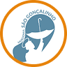 Plataforma colaborativa Polariscope para cidadãos, investigadores e instituições culturais explorarem memórias coletivas.
