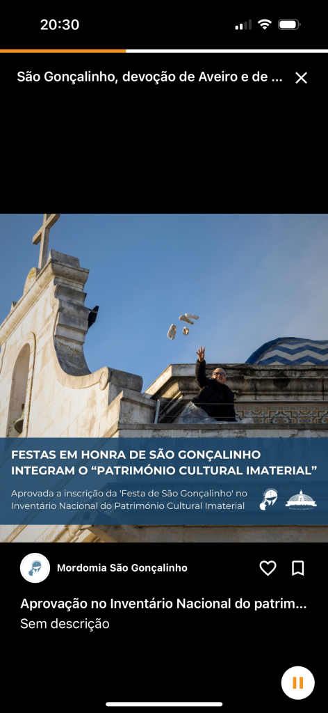 Plataforma colaborativa Polariscope para cidadãos, investigadores e instituições culturais explorarem memórias coletivas.